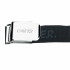 Ceinture de pêche au harpon Omer 90cm Bk