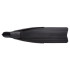 Palmes de chasse sous-marine Omer Eagleray Bk