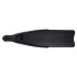 Palmes de chasse sous-marine Omer Eagleray Bk