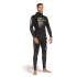 Pantalon de pêche au harpon Omer Odino 5mm Homme B