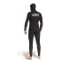 Pantalon de pêche au harpon Omer Odino 5mm Homme B
