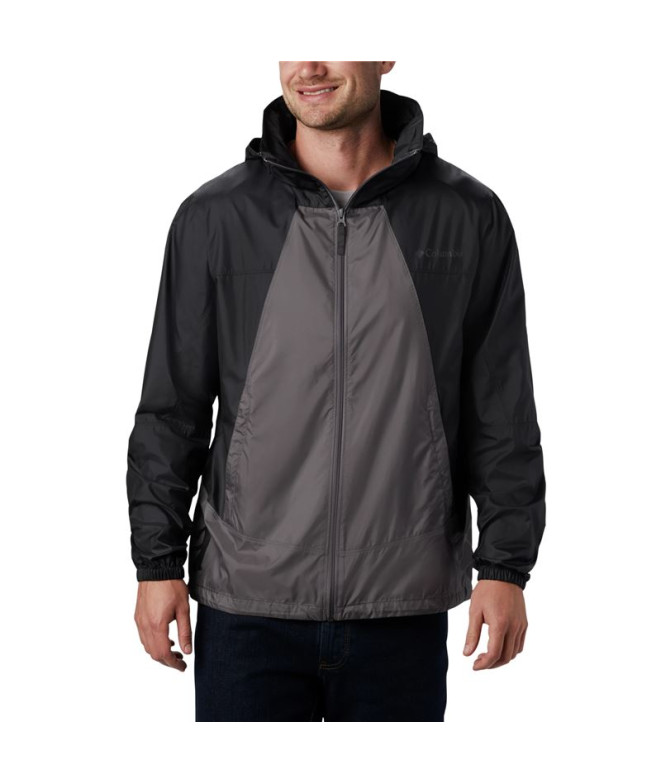 Coupe-vent Columbia Point Park™ Coupe-vent...
