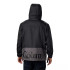 Coupe-vent Columbia Point Park™ Coupe-vent Hommes Gris