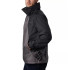 Coupe-vent Columbia Point Park™ Coupe-vent Hommes Gris