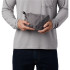 Coupe-vent Columbia Point Park™ Coupe-vent Hommes Gris