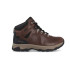 Botas de montagneHomme Kosciu Walls MR
