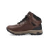 Botas de montagneHomme Kosciu Walls MR