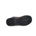 Botas de montagneHomme Kosciu Walls MR