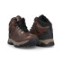 Botas de montagneHomme Kosciu Walls MR