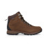 Botas de montagneHomme Murs Gelada MR