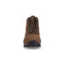 Botas de montagneHomme Murs Gelada MR