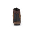 Botas de montagneHomme Murs Gelada MR
