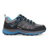 Chaussures montagne Femme de Paredes Setenil BL