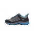 Chaussures montagne Femme de Paredes Setenil BL