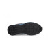 Chaussures montagne Femme de Paredes Setenil BL