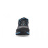 Chaussures montagne Femme de Paredes Setenil BL