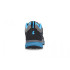 Chaussures montagne Femme de Paredes Setenil BL