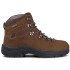 Bottes de montagne Paredes Roncesvalles Homme BR