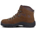 Bottes de montagne Paredes Roncesvalles Homme BR