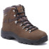 Bottes de montagne Paredes Roncesvalles Homme BR