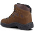 Bottes de montagne Paredes Roncesvalles Homme BR