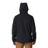 Veste imperméable Columbia Earth Explorer™ Shell Hommes Noir