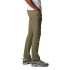Pantalon Hommes Columbia Triple Canyon™ Vert