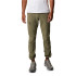 Pantalon Hommes Columbia Triple Canyon™ Vert