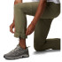 Pantalon Hommes Columbia Triple Canyon™ Vert