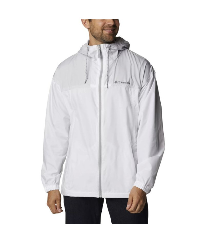 Coupe-vent Columbia Flash Challenger™...