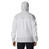 Coupe-vent Columbia Flash Challenger™ Coupe-vent Hommes Blanc
