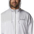 Coupe-vent Columbia Flash Challenger™ Coupe-vent Hommes Blanc
