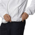 Coupe-vent Columbia Flash Challenger™ Coupe-vent Hommes Blanc