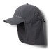 Columbia Schooner Bank™ Cachalot III Chapeau gris