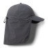 Columbia Schooner Bank™ Cachalot III Chapeau gris