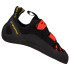 NE PAS UTILISER_Pieds de chat La Sportiva Tarantula Homme BK