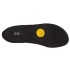 NE PAS UTILISER_Pieds de chat La Sportiva Tarantula Homme BK