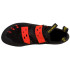 NE PAS UTILISER_Pieds de chat La Sportiva Tarantula Homme BK
