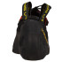 NE PAS UTILISER_Pieds de chat La Sportiva Tarantula Homme BK