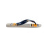 Tongs de natation Havaianas Top Nautical WH