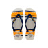 Tongs de natation Havaianas Top Nautical WH