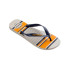 Tongs de natation Havaianas Top Nautical WH