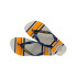 Tongs de natation Havaianas Top Nautical WH