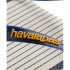 Tongs de natation Havaianas Top Nautical WH