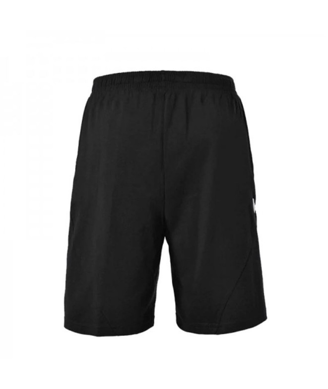Short Kappa Kortimery Homme BK