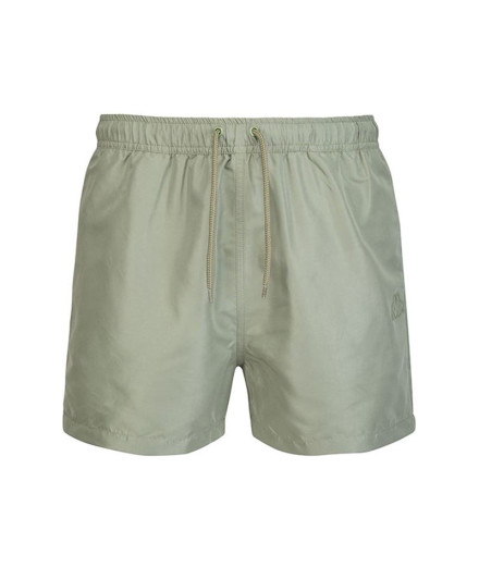 Maillot de bain de playa y piscine Kappa Edern Life Homme...