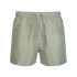 Maillot de bain de playa y piscine Kappa Edern Life Homme GR vert