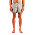 Maillot de bain de playa y piscine Kappa Edern Life Homme GR vert