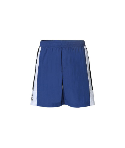 Maillot de bain de playa y piscine Kappa Deg Homme bleu