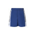 Maillot de bain de playa y piscine Kappa Deg Homme bleu
